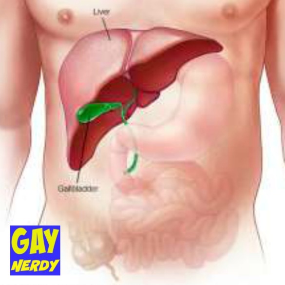 6-early-signs-your-liver-is-damaged